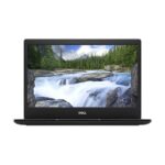 Dell 3400 14" / i7-8565U GeForce MX130/ 16GB DDR4 512GB SSD Windows 11