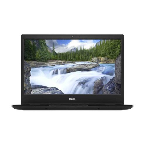 Dell 3400 14" / i7-8565U GeForce MX130/ 16GB DDR4 512GB SSD Windows 11
