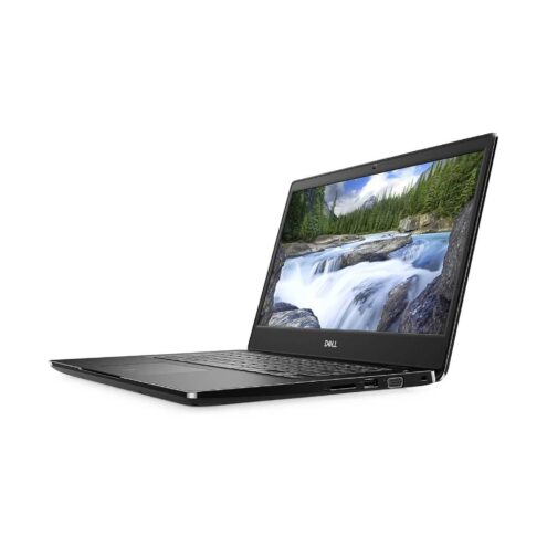 Dell 3400 14" / i7-8565U GeForce MX130/ 16GB DDR4 512GB SSD Windows 11 - Image 2