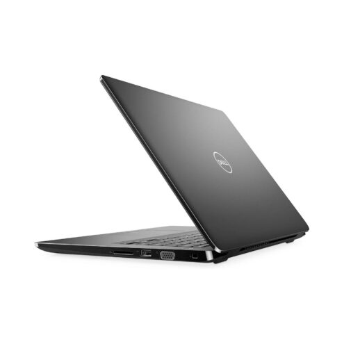 Dell 3400 14" / i7-8565U GeForce MX130/ 16GB DDR4 512GB SSD Windows 11 - Image 4