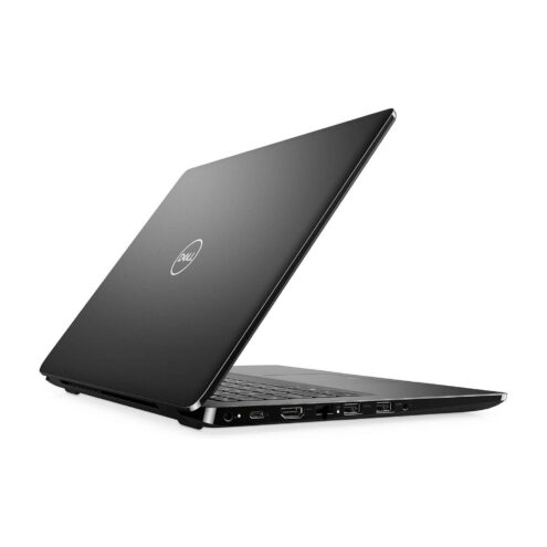 Dell 3400 14" / i7-8565U GeForce MX130/ 16GB DDR4 512GB SSD Windows 11 - Image 5