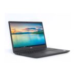 Dell 3410 14" / i5-10210U / 32GB DDR4 512GB SSD Windows 11