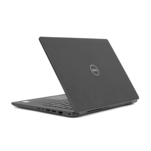 Dell 3410 14" / i5-10210U / 32GB DDR4 512GB SSD Windows 11 - Image 2
