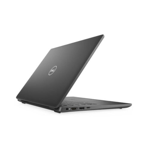 Dell 3410 14" / i5-10210U / 32GB DDR4 512GB SSD Windows 11 - Image 4