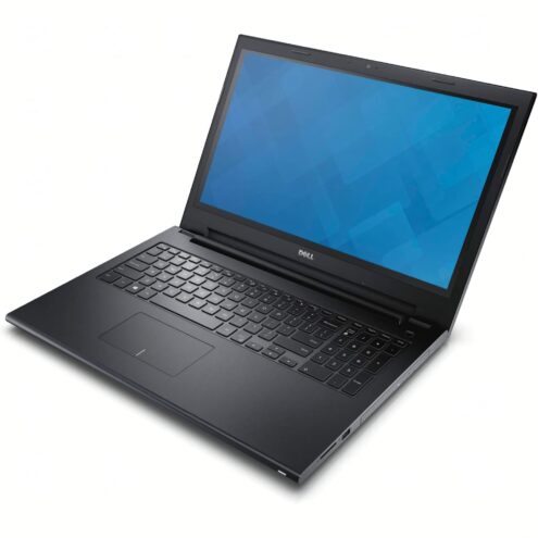 Dell 3542 15" / i3-4005U / 8GB DDR3 256GB SSD Windows 10