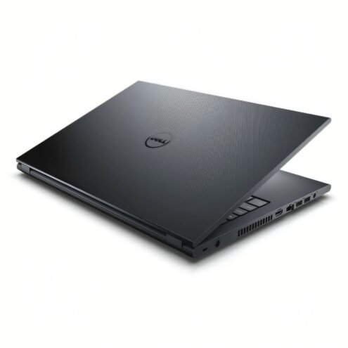 Dell 3542 15" / i3-4005U / 8GB DDR3 256GB SSD Windows 10 - Image 2