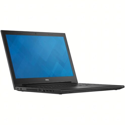 Dell 3542 15" / i3-4005U / 8GB DDR3 256GB SSD Windows 10 - Image 3