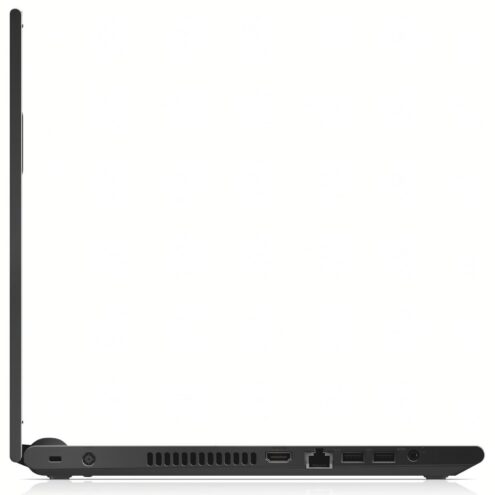 Dell 3542 15" / i3-4005U / 8GB DDR3 256GB SSD Windows 10 - Image 4