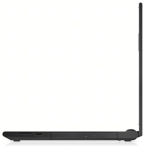 Dell 3542 15" / i3-4005U / 8GB DDR3 256GB SSD Windows 10 - Image 5