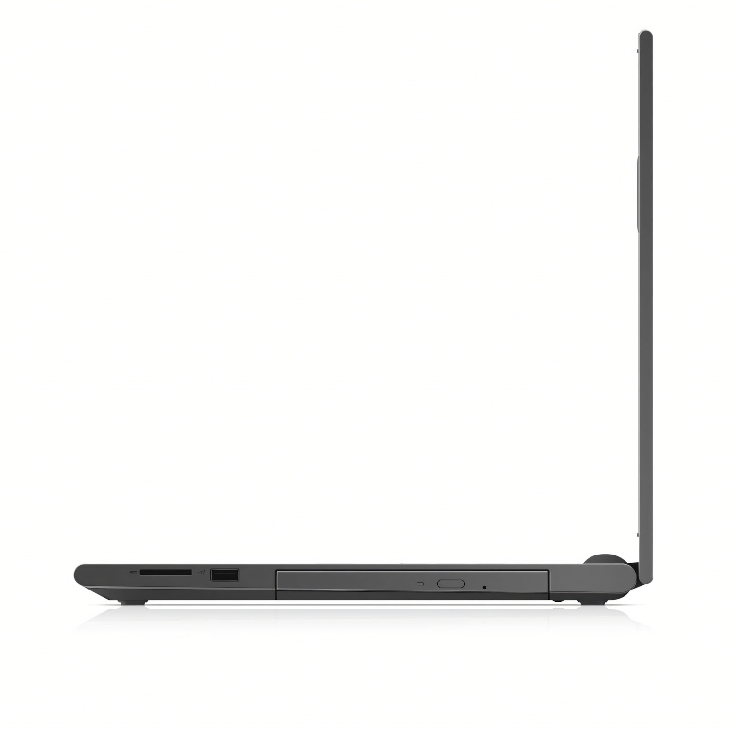 Dell 3549 15.6" / i5-5200U / 16GB DDR4 128GB SSD Windows 10 - Image 6