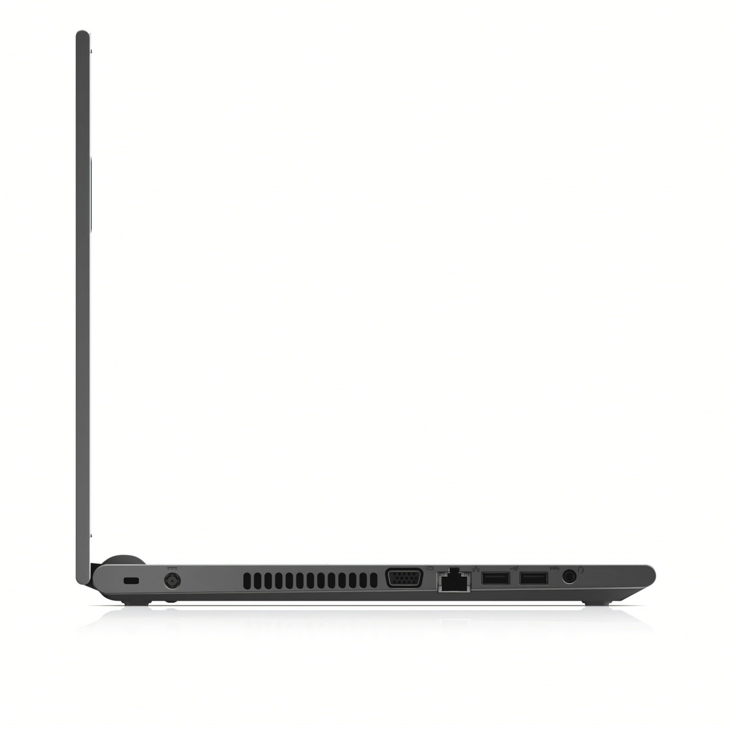 Dell 3549 15.6" / i5-5200U / 16GB DDR4 128GB SSD Windows 10 - Image 5