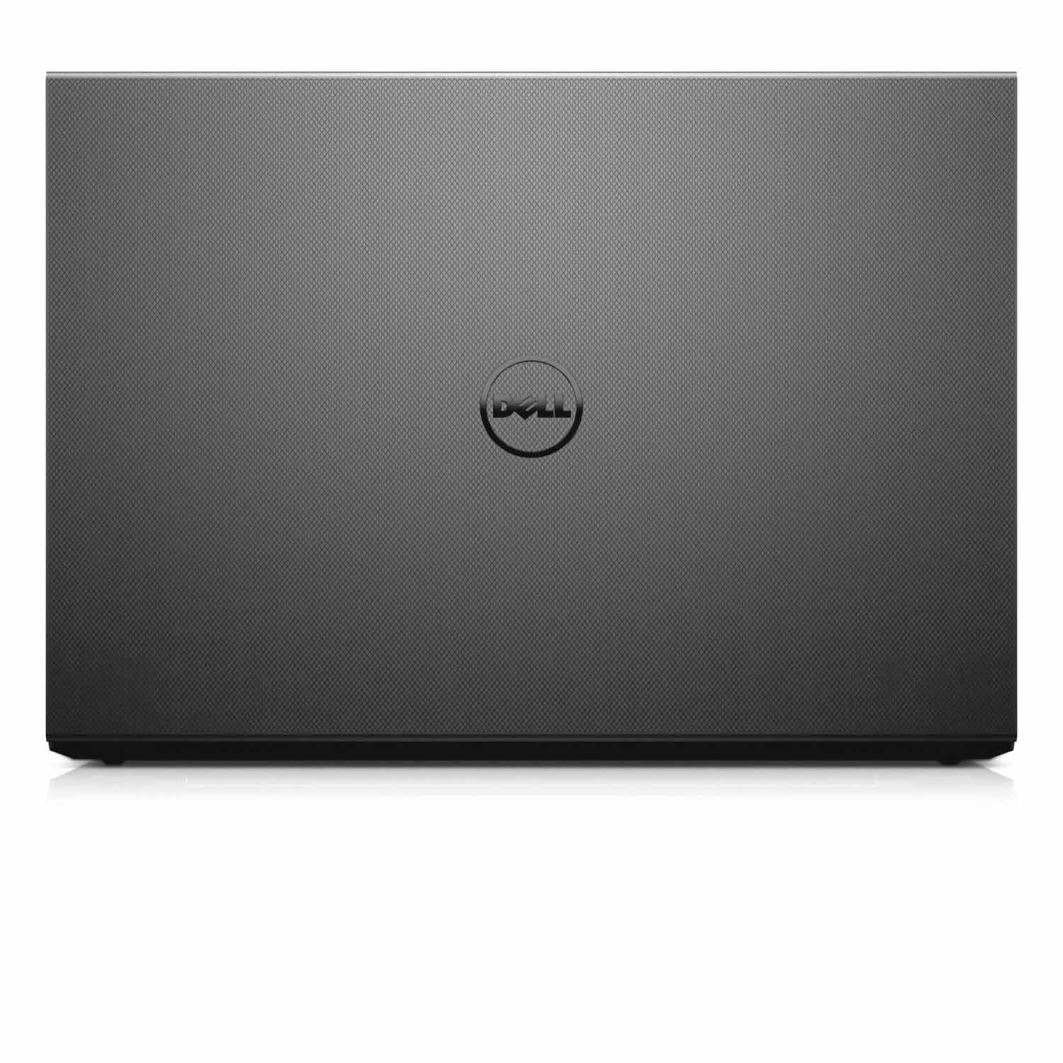 Dell 3549 15.6" / i5-5200U / 16GB DDR4 128GB SSD Windows 10 - Image 4