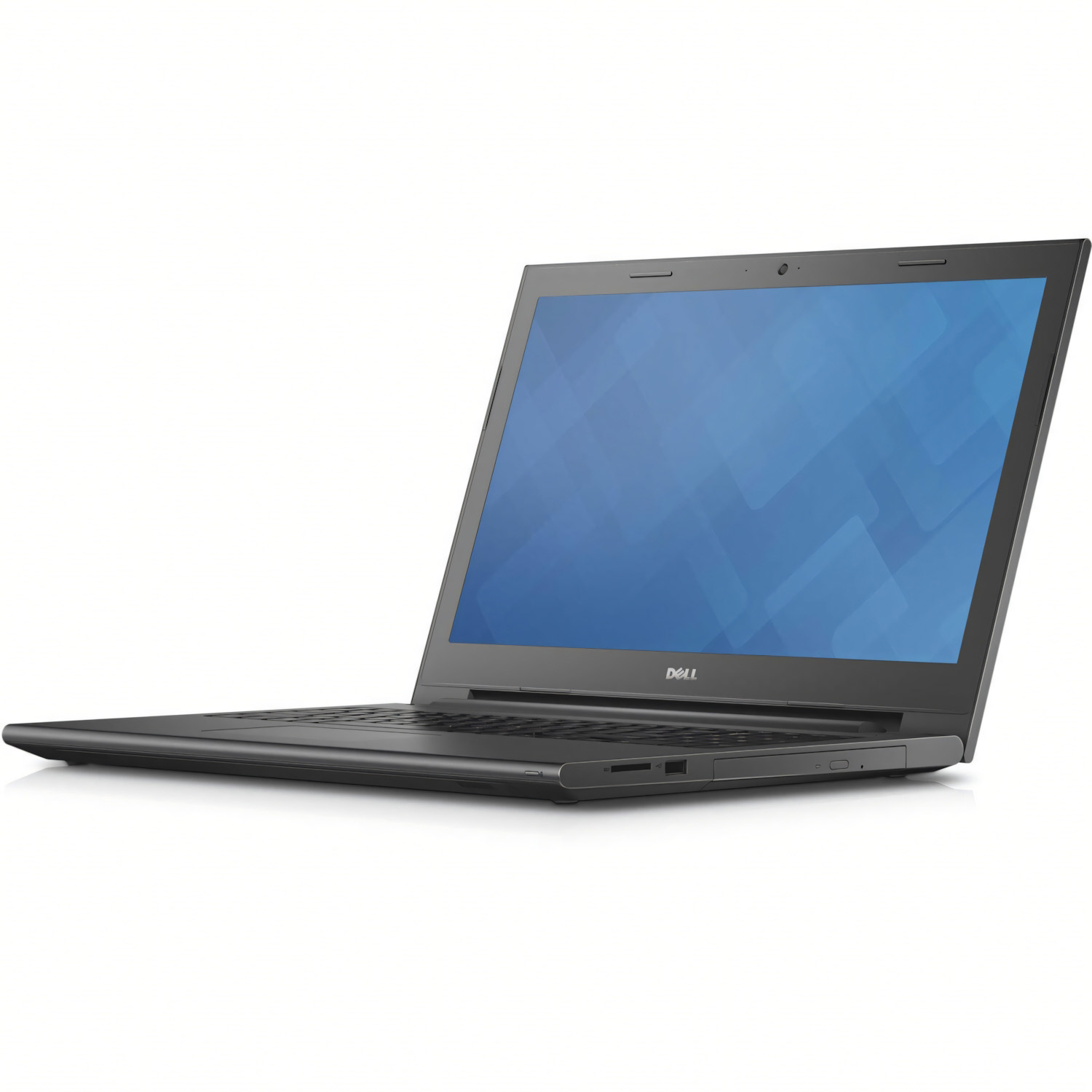 Dell 3549 15.6" / i5-5200U / 16GB DDR4 128GB SSD Windows 10 - Image 2
