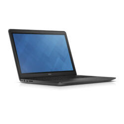 Dell 3550 15.6" / i3-4005U / 8GB DDR3 500GB HDD Windows 10