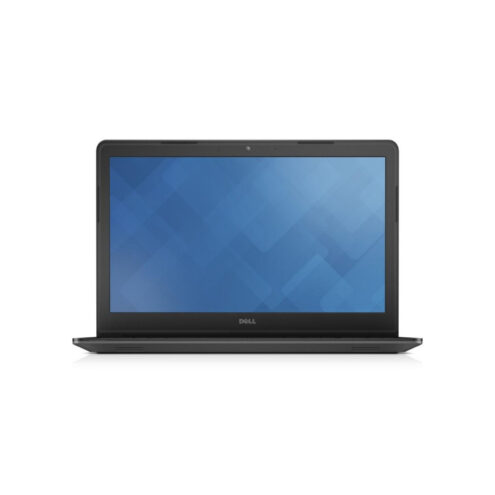 Dell 3550 15.6" / i3-4005U / 8GB DDR3 500GB HDD Windows 10 - Image 2