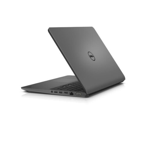 Dell 3550 15.6" / i3-4005U / 8GB DDR3 500GB HDD Windows 10 - Image 3