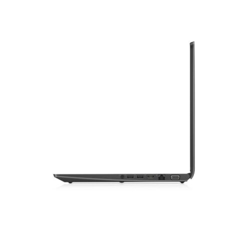 Dell 3550 15.6" / i3-4005U / 8GB DDR3 500GB HDD Windows 10 - Image 4