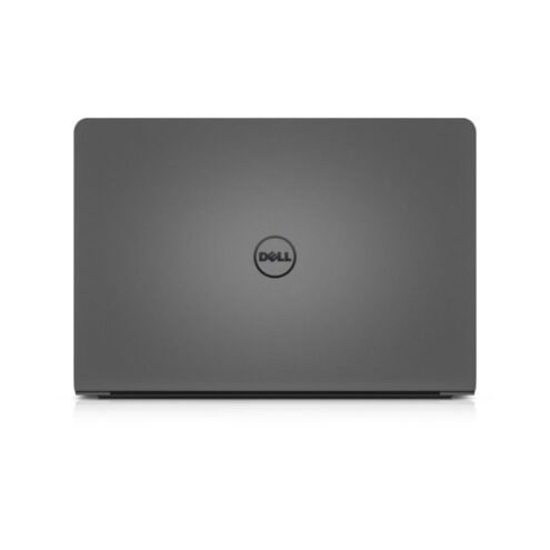Dell 3550 15.6" / i3-4005U / 8GB DDR3 500GB HDD Windows 10 - Image 5