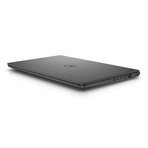 Dell 3550 15.6" / i3-4005U / 8GB DDR3 500GB HDD Windows 10 - Image 6