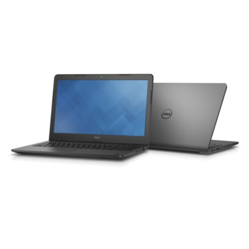 Dell 3550 15.6" / i3-4005U / 8GB DDR3 500GB HDD Windows 10 - Image 7