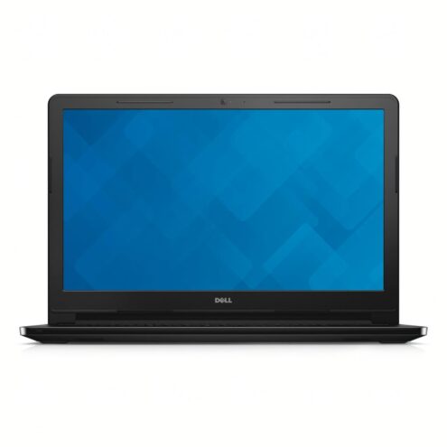 Dell 3558 15" / i5-5200U / 8GB DDR3 256GB SSD Windows 10