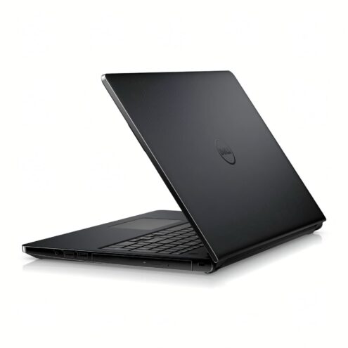 Dell 3558 15" / i5-5200U / 8GB DDR3 256GB SSD Windows 10 - Image 3
