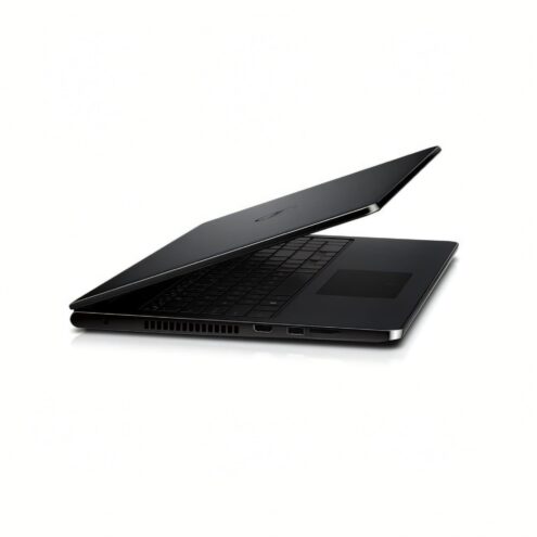 Dell 3558 15" / i5-5200U / 8GB DDR3 256GB SSD Windows 10 - Image 4