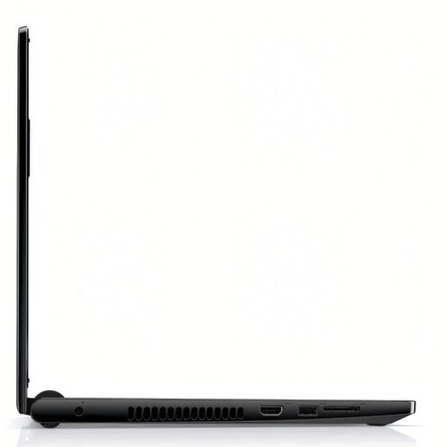 Dell 3558 15" / i5-5200U / 8GB DDR3 256GB SSD Windows 10 - Image 5