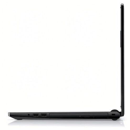 Dell 3558 15" / i5-5200U / 8GB DDR3 256GB SSD Windows 10 - Image 6