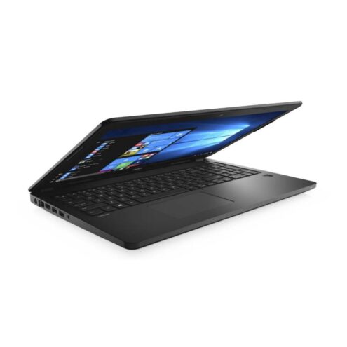 Dell 3580 15.6" / i3-7100U / 8GB DDR4 128GB SSD Windows 10 - Image 3