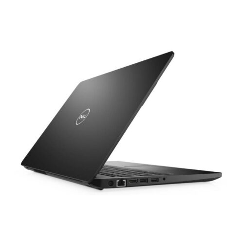 Dell 3580 15.6" / i3-7100U / 8GB DDR4 128GB SSD Windows 10 - Image 4