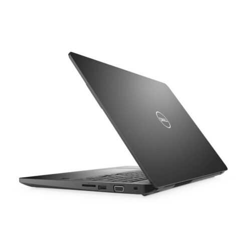 Dell 3580 15.6" / i3-7100U / 8GB DDR4 128GB SSD Windows 10 - Image 5