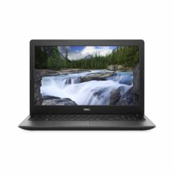 Dell 3590 15.6" / i5-7200U / 8GB DDR4 256GB SSD Windows 10
