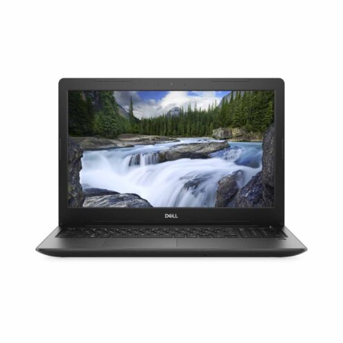 Dell 3590 15.6" / i5-7200U / 8GB DDR4 256GB SSD Windows 10