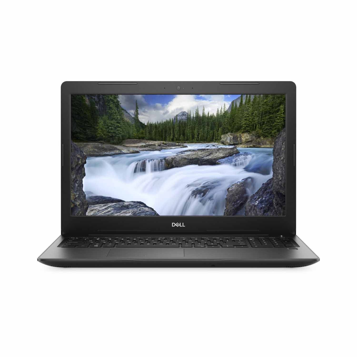 Dell 3590 15.6" / i5-7200U / 8GB DDR4 256GB SSD Windows 10
