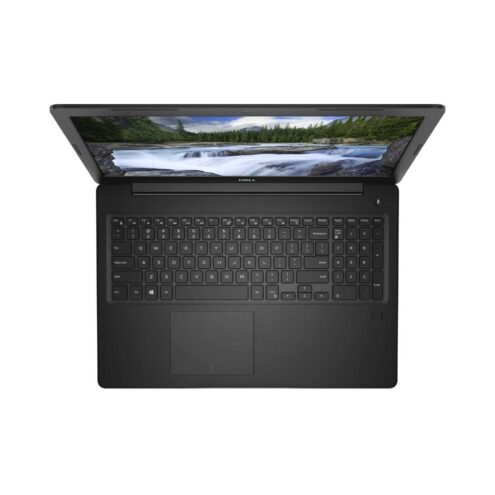 Dell 3590 15.6" / i5-7200U / 8GB DDR4 256GB SSD Windows 10 - Imagen 2