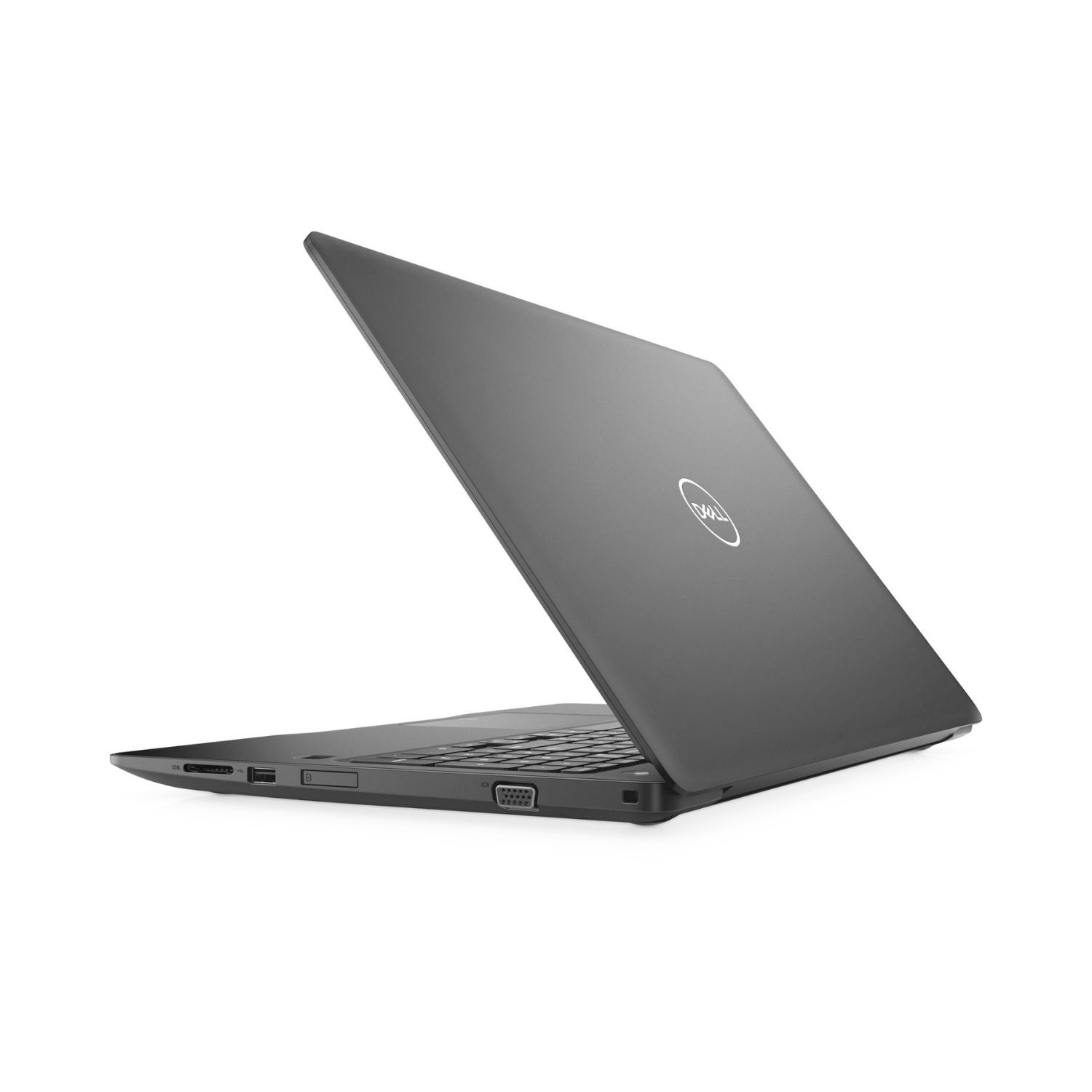 Dell 3590 15.6" / i5-7200U / 8GB DDR4 256GB SSD Windows 10 - Imagen 3