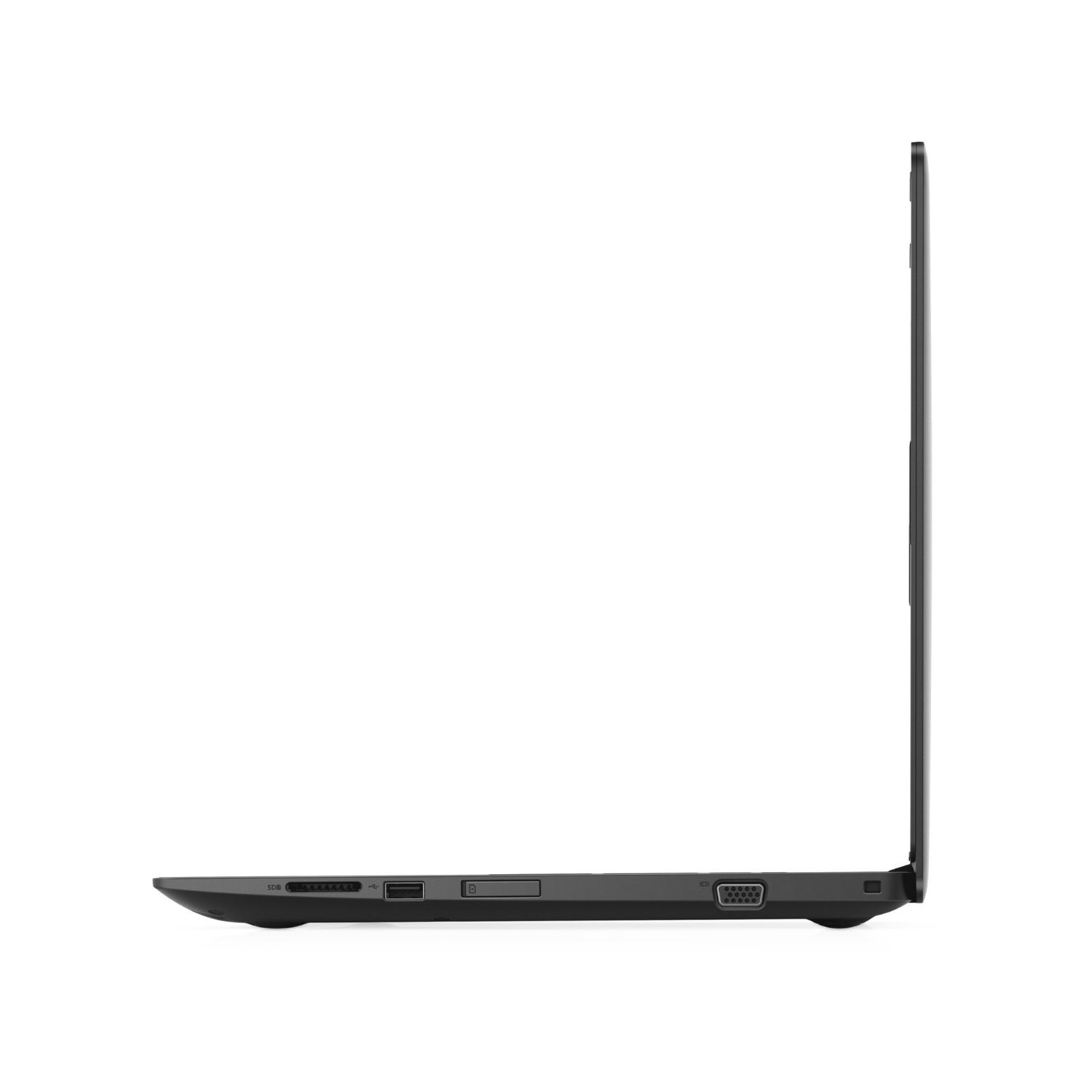 Dell 3590 15.6" / i5-7200U / 8GB DDR4 256GB SSD Windows 10 - Imagen 4