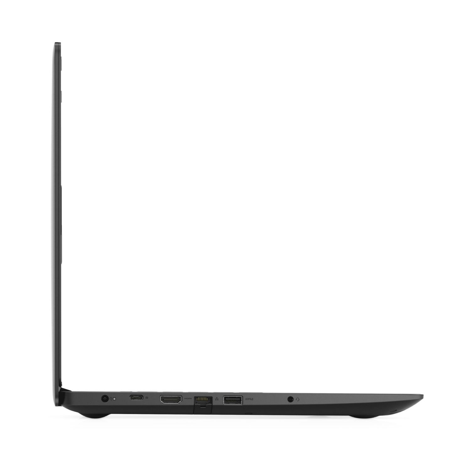 Dell 3590 15.6" / i5-7200U / 8GB DDR4 256GB SSD Windows 10 - Imagen 5
