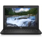 Dell 5290 12.5" / i5-8250U / 8GB DDR4 256GB SSD Windows 11