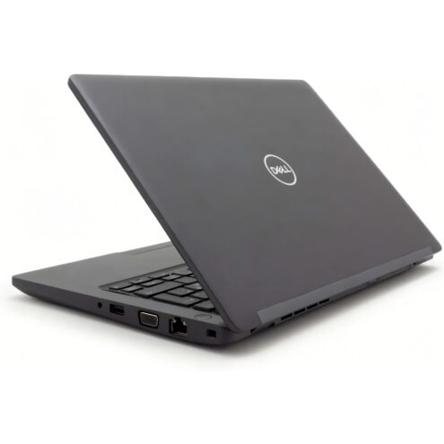 Dell 5290 12.5" / i5-8250U / 8GB DDR4 256GB SSD Windows 11 - Image 2