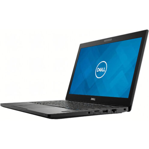 Dell 5290 12.5" / i5-8250U / 8GB DDR4 256GB SSD Windows 11 - Image 3