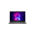 Dell 5300 13.3" / i5-8265U / 32GB DDR4 512GB SSD Windows 11