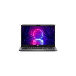 Dell 5300 13.3" / i5-8265U / 8GB DDR4 128GB SSD Windows 11