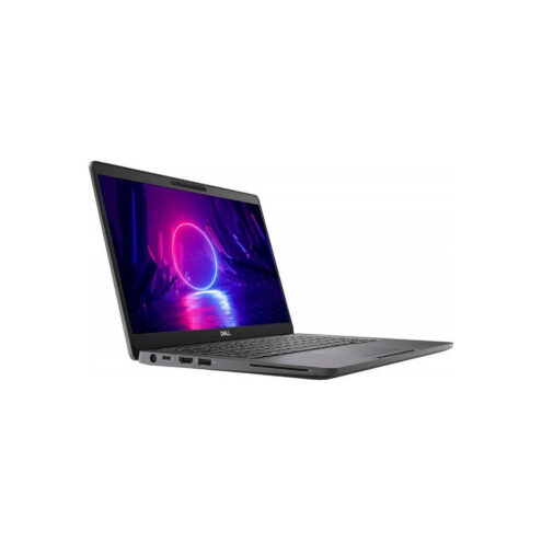 Dell 5300 13.3" / i5-8265U / 32GB DDR4 512GB SSD Windows 11 - Image 2