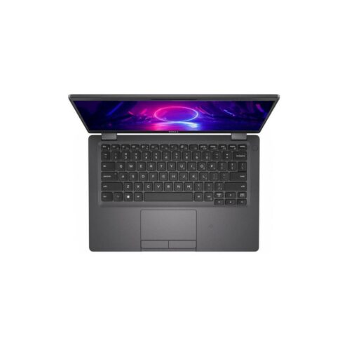 Dell 5300 13.3" / i5-8265U / 32GB DDR4 512GB SSD Windows 11 - Image 3