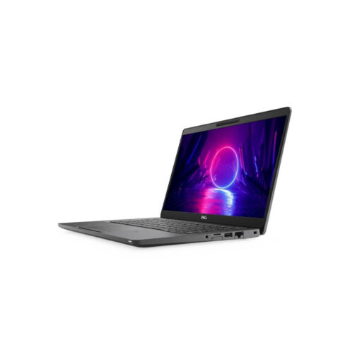 Dell 5300 13.3" / i5-8265U / 32GB DDR4 512GB SSD Windows 11 - Image 4