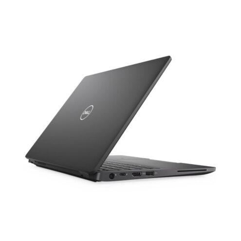 Dell 5300 13.3" / i5-8265U / 32GB DDR4 512GB SSD Windows 11 - Image 5