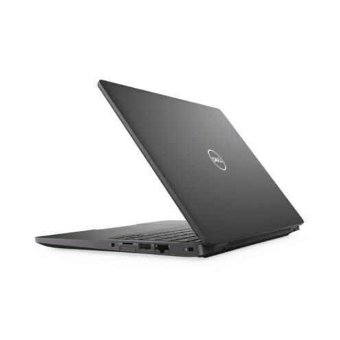 Dell 5300 13.3" / i5-8265U / 32GB DDR4 512GB SSD Windows 11 - Image 6
