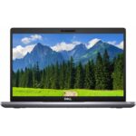 Dell 5310 13.3" / i5-10310U / 16GB DDR4 1TB SSD Windows 11